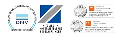 logo_nebeneinander_2024_fuer_homepage.jpg