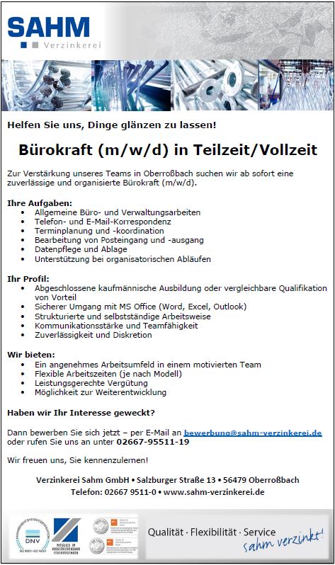anzeigentext_buerokraft.jpg