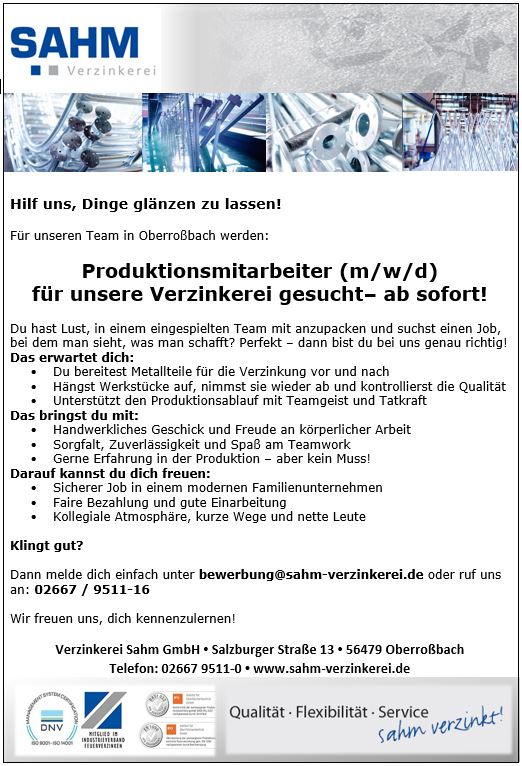 anzeigentext_produktionsmitarbeiter.jpg