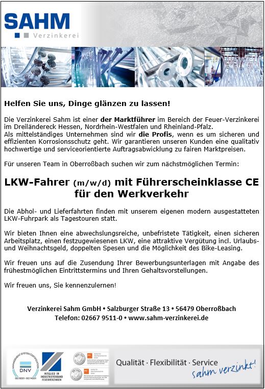 anzeigentext_lkw-fahrer.jpg