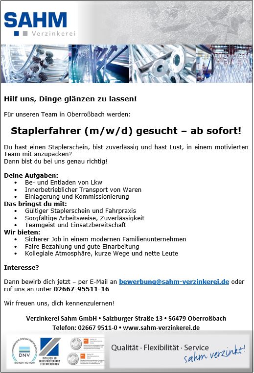 anzeigentext_staplerfahrer.jpg